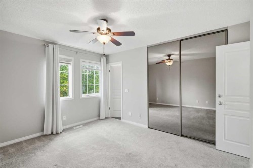 72 Auburn Bay Boulevard Se, Calgary, AB 
