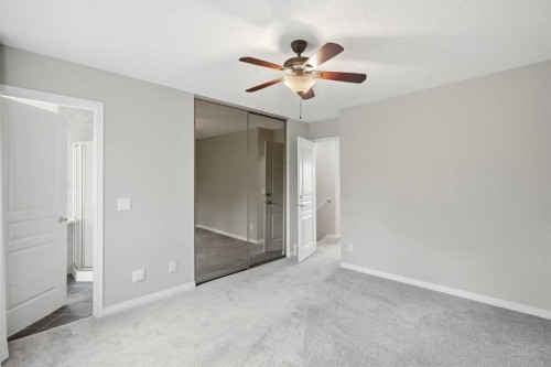 72 Auburn Bay Boulevard Se, Calgary, AB 