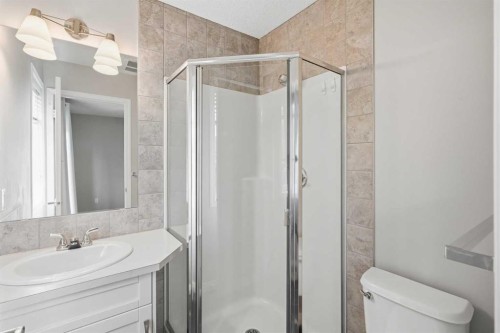 72 Auburn Bay Boulevard Se, Calgary, AB 
