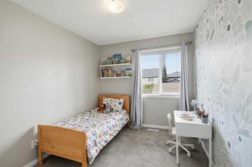 72 Auburn Bay Boulevard Se, Calgary, AB 