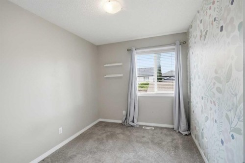 72 Auburn Bay Boulevard Se, Calgary, AB 