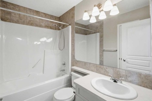 72 Auburn Bay Boulevard Se, Calgary, AB 