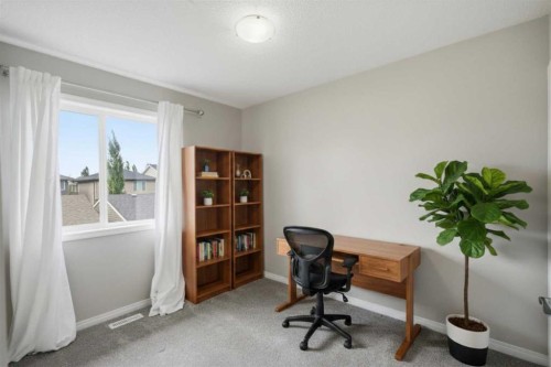 72 Auburn Bay Boulevard Se, Calgary, AB 