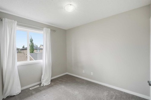 72 Auburn Bay Boulevard Se, Calgary, AB 