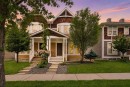 72 Auburn Bay Boulevard Se, Calgary, AB 