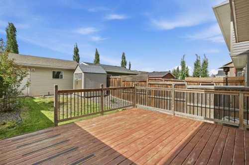 72 Auburn Bay Boulevard Se, Calgary, AB 
