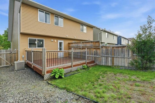 72 Auburn Bay Boulevard Se, Calgary, AB 