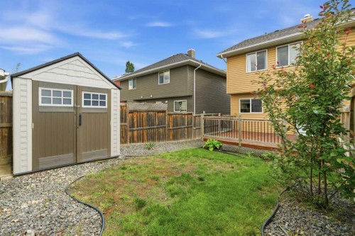 72 Auburn Bay Boulevard Se, Calgary, AB 