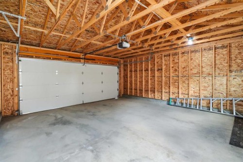 72 Auburn Bay Boulevard Se, Calgary, AB 