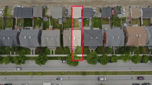 72 Auburn Bay Boulevard Se, Calgary, AB 