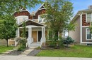 72 Auburn Bay Boulevard Se, Calgary, AB 