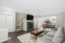 72 Auburn Bay Boulevard Se, Calgary, AB 
