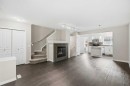 72 Auburn Bay Boulevard Se, Calgary, AB 