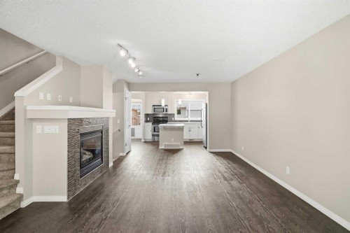 72 Auburn Bay Boulevard Se, Calgary, AB 