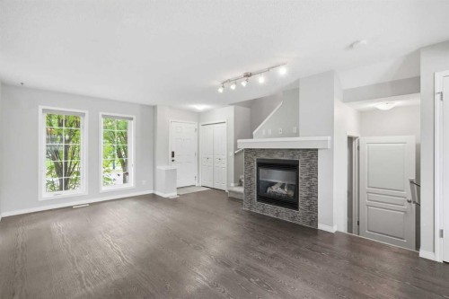 72 Auburn Bay Boulevard Se, Calgary, AB 