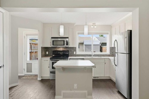 72 Auburn Bay Boulevard Se, Calgary, AB 