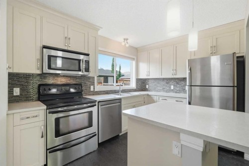 72 Auburn Bay Boulevard Se, Calgary, AB 