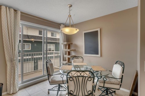 223 Mckenzie Towne Gate Se, Calgary, AB 