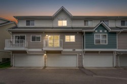 223 McKenzie Towne Gate SE Calgary, AB T2Z 4G3