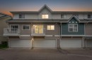 223 Mckenzie Towne Gate Se, Calgary, AB 