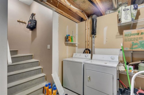223 Mckenzie Towne Gate Se, Calgary, AB 