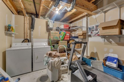 223 Mckenzie Towne Gate Se, Calgary, AB 