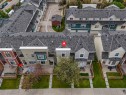 223 Mckenzie Towne Gate Se, Calgary, AB 