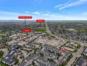 223 Mckenzie Towne Gate Se, Calgary, AB 