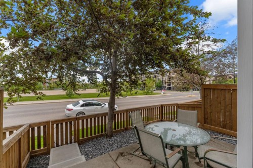 223 Mckenzie Towne Gate Se, Calgary, AB 