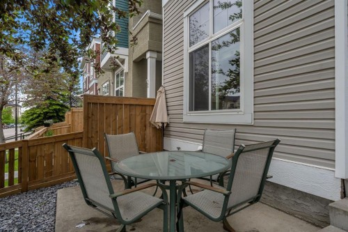 223 Mckenzie Towne Gate Se, Calgary, AB 