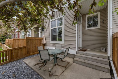 223 Mckenzie Towne Gate Se, Calgary, AB 
