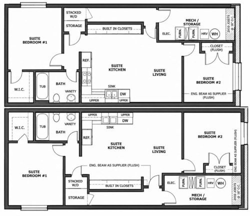 2420 21 Street Nw, Calgary, AB 