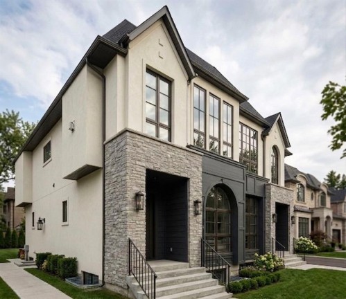 2420 21 Street Nw, Calgary, AB 