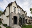 2420 21 Street Nw, Calgary, AB 
