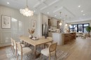 2420 21 Street Nw, Calgary, AB 