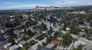 2420 21 Street Nw, Calgary, AB 