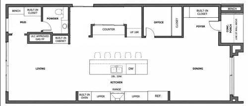 2420 21 Street Nw, Calgary, AB 