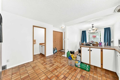 454 20 Avenue Nw, Calgary, AB 