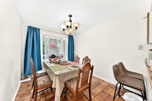 454 20 Avenue Nw, Calgary, AB 
