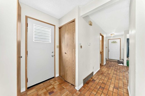 454 20 Avenue Nw, Calgary, AB 