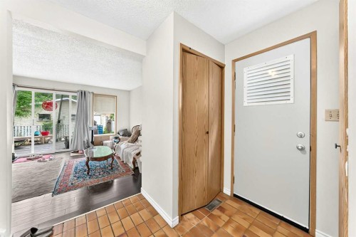 454 20 Avenue Nw, Calgary, AB 