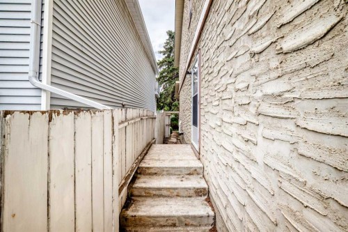 454 20 Avenue Nw, Calgary, AB 