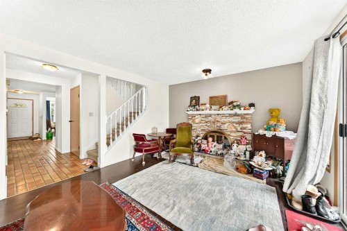 454 20 Avenue Nw, Calgary, AB 