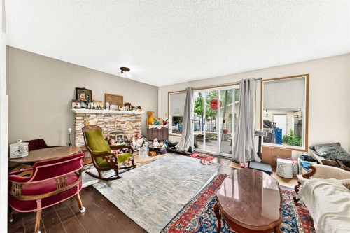 454 20 Avenue Nw, Calgary, AB 