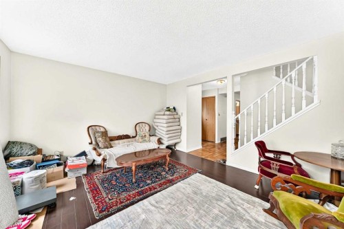454 20 Avenue Nw, Calgary, AB 