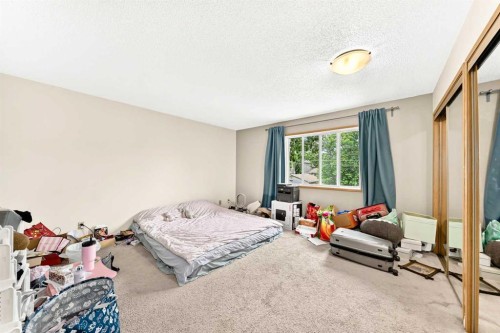 454 20 Avenue Nw, Calgary, AB 