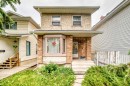 454 20 Avenue Nw, Calgary, AB 
