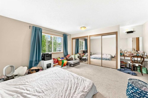454 20 Avenue Nw, Calgary, AB 