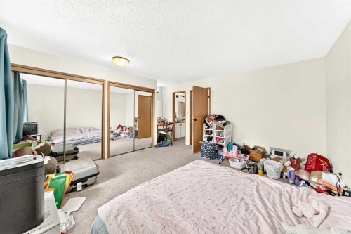 454 20 Avenue Nw, Calgary, AB 