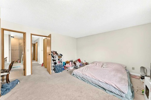 454 20 Avenue Nw, Calgary, AB 